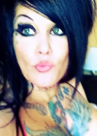 Devin D