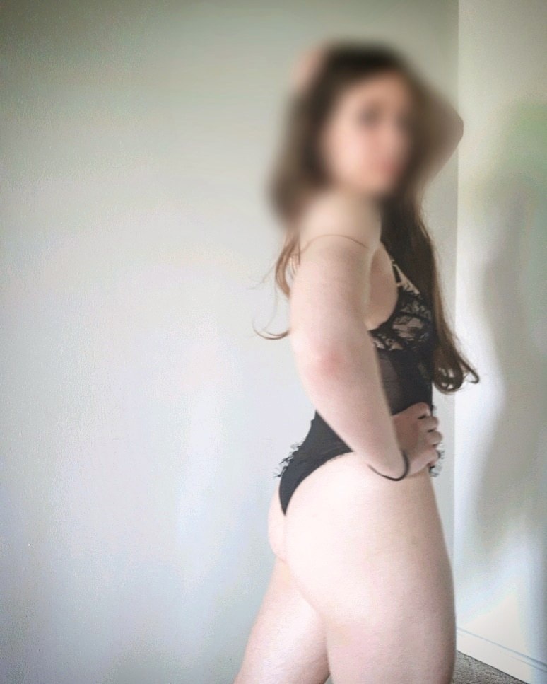 Alyssa