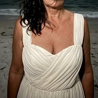 Denise’s Avatar