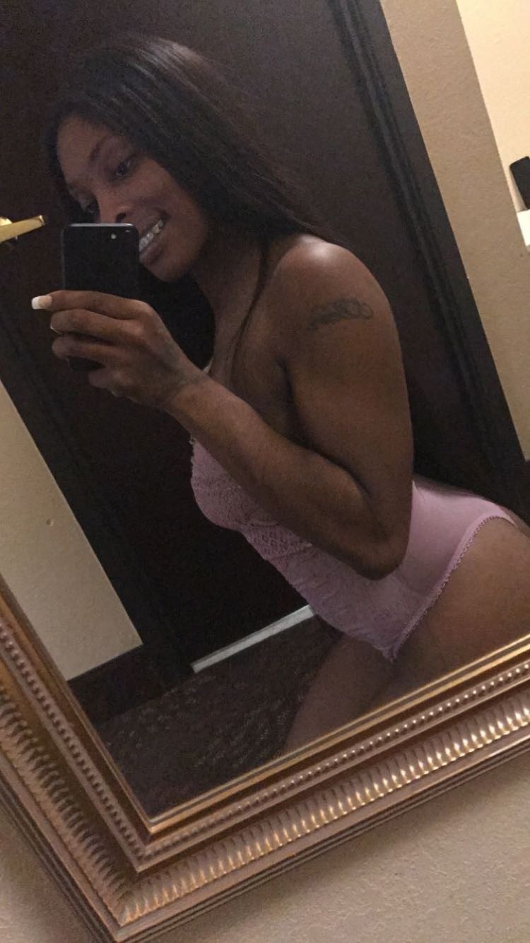 Naughtysammie