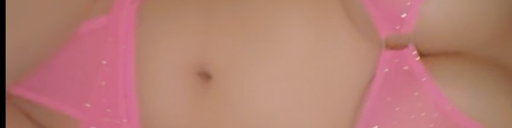 Hunter’s Cover Photo