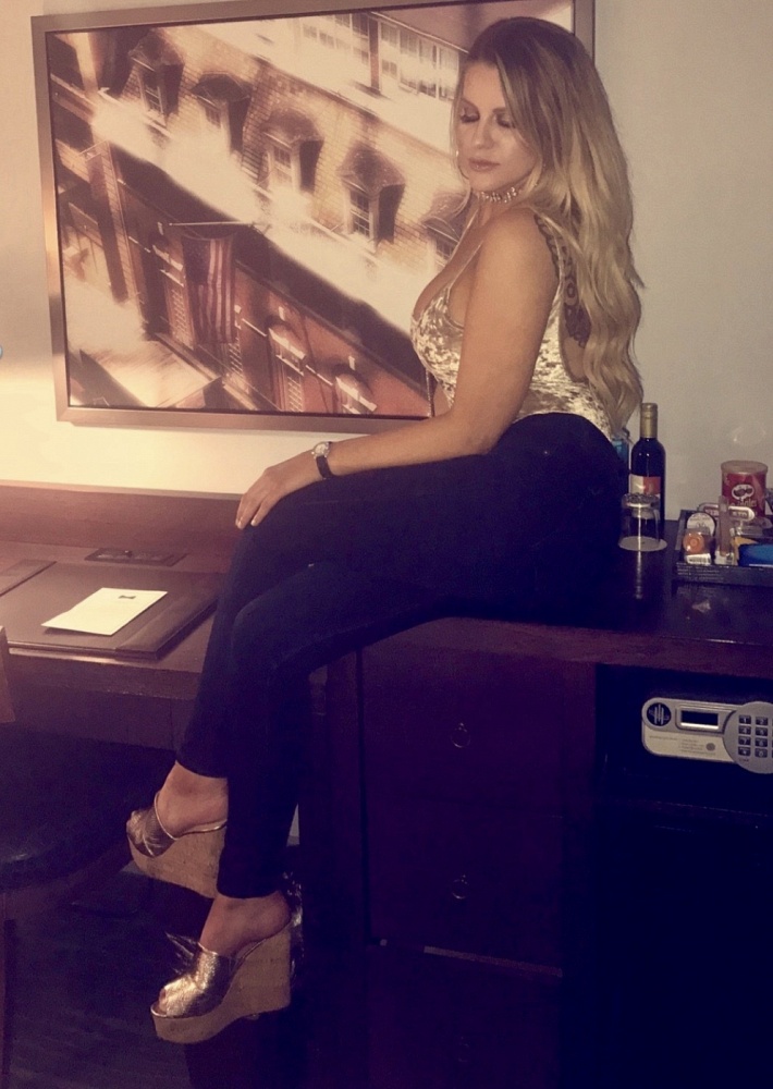 Nikki