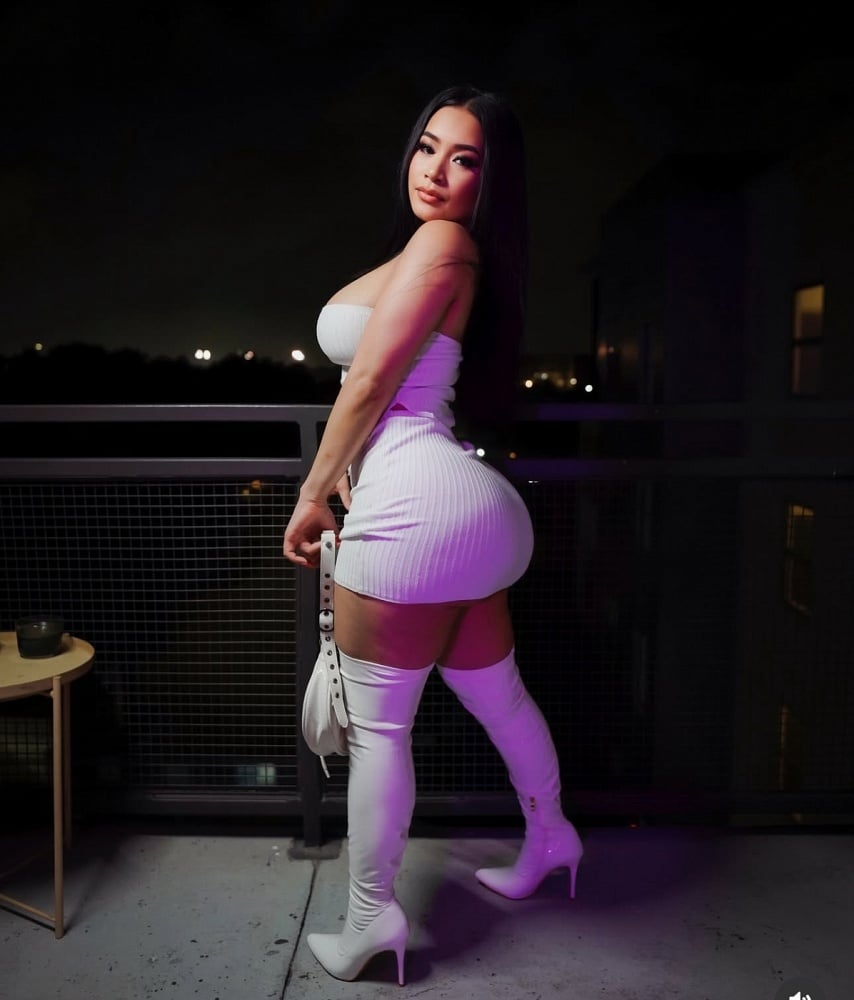 Chynadoll