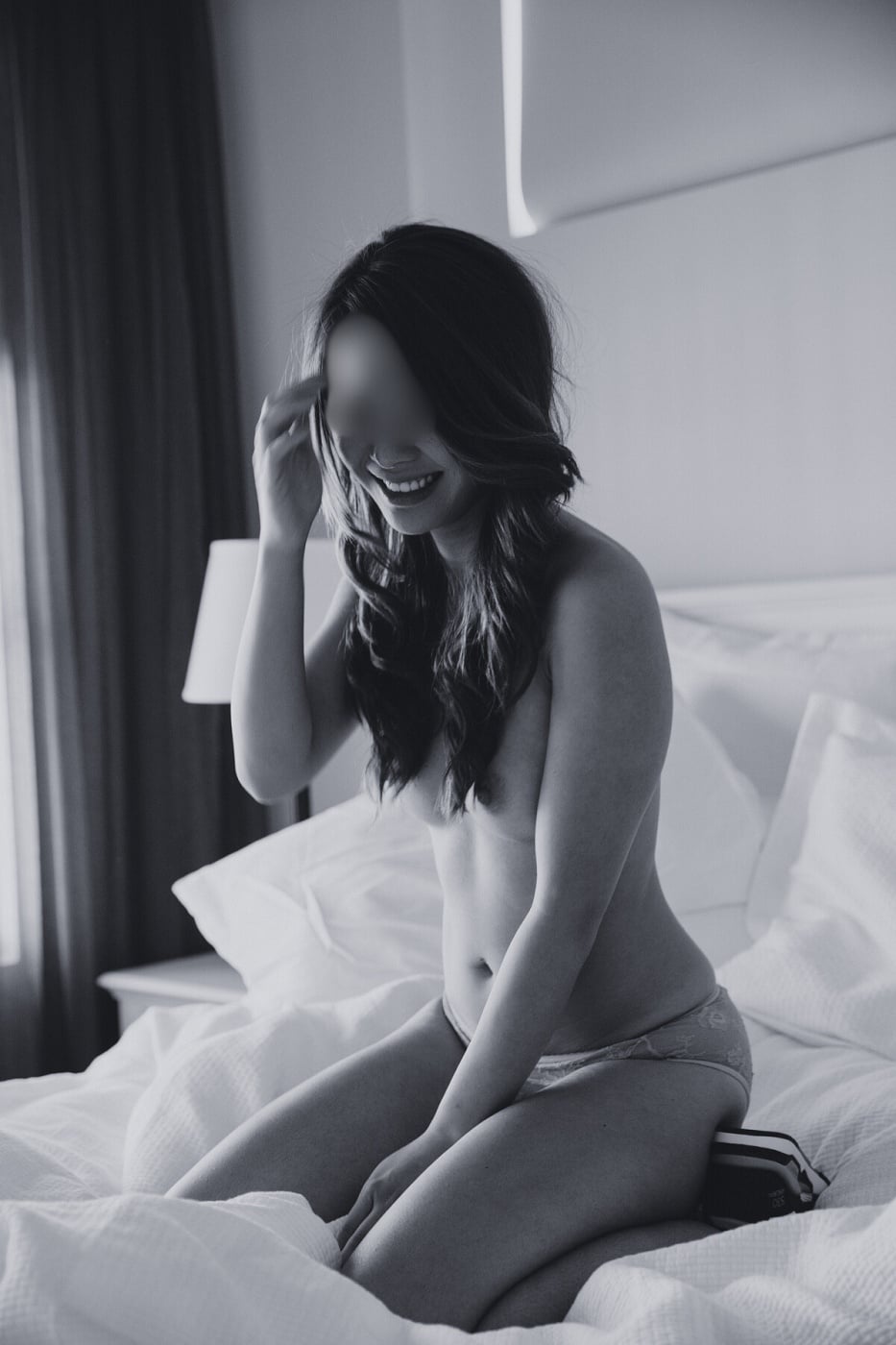 Katie Li