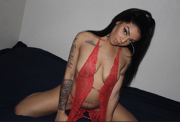 Unique