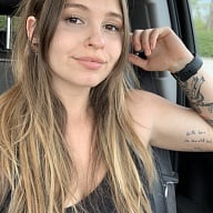 Marcella Verdi’s Avatar