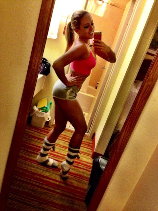 Kali Foxxx