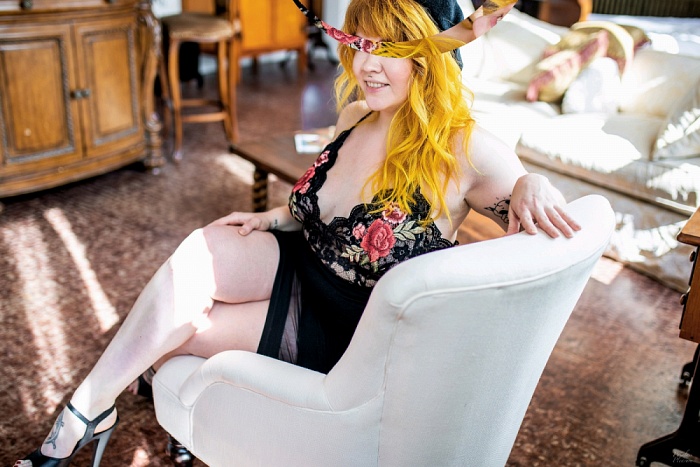 IvyRoseQuinn