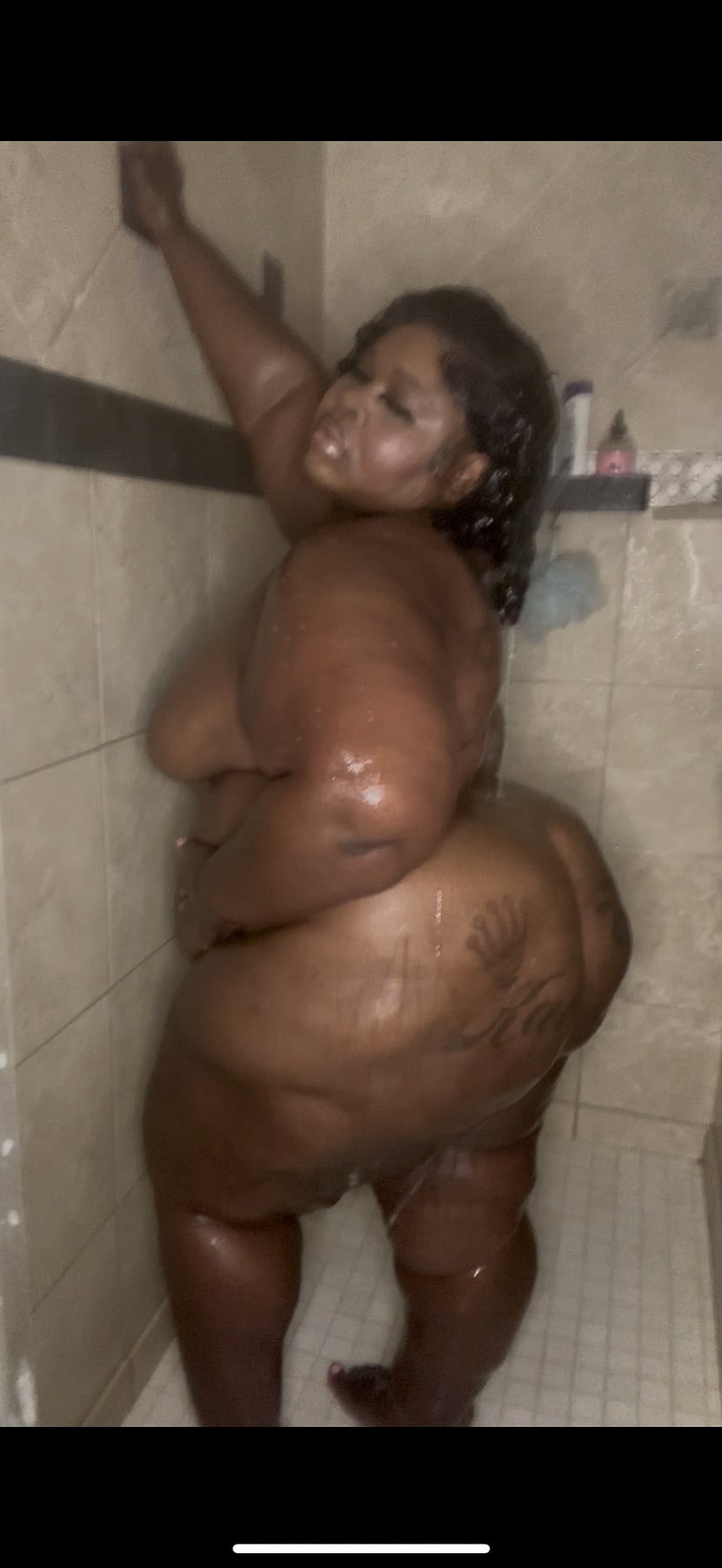 Pretty Cee