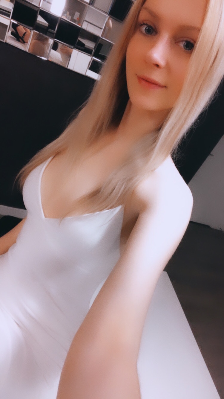 Ainsley