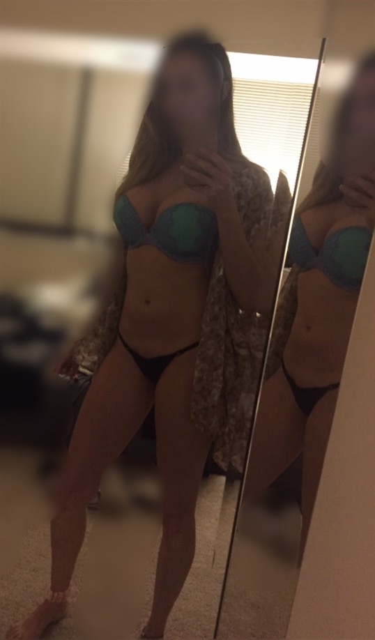 Emily Howell