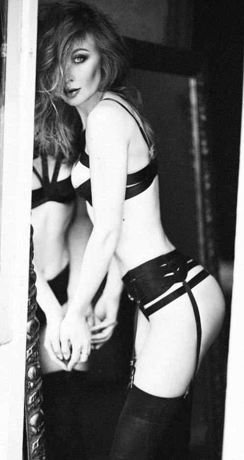 Paulina