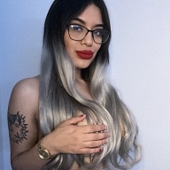 Vanessa Garcia’s Avatar