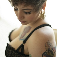 Kathryn Lee’s Avatar