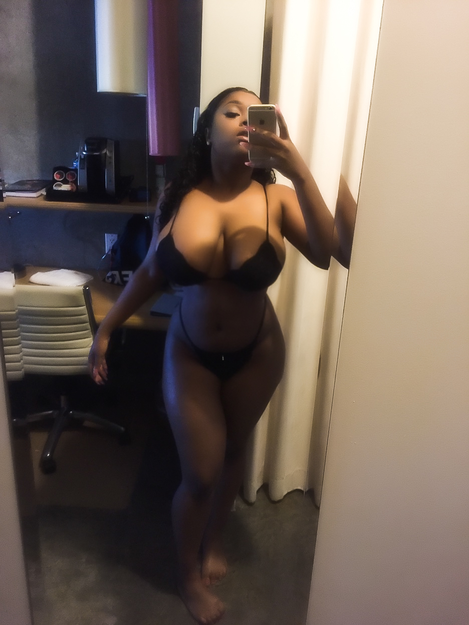 Daniellexxrose