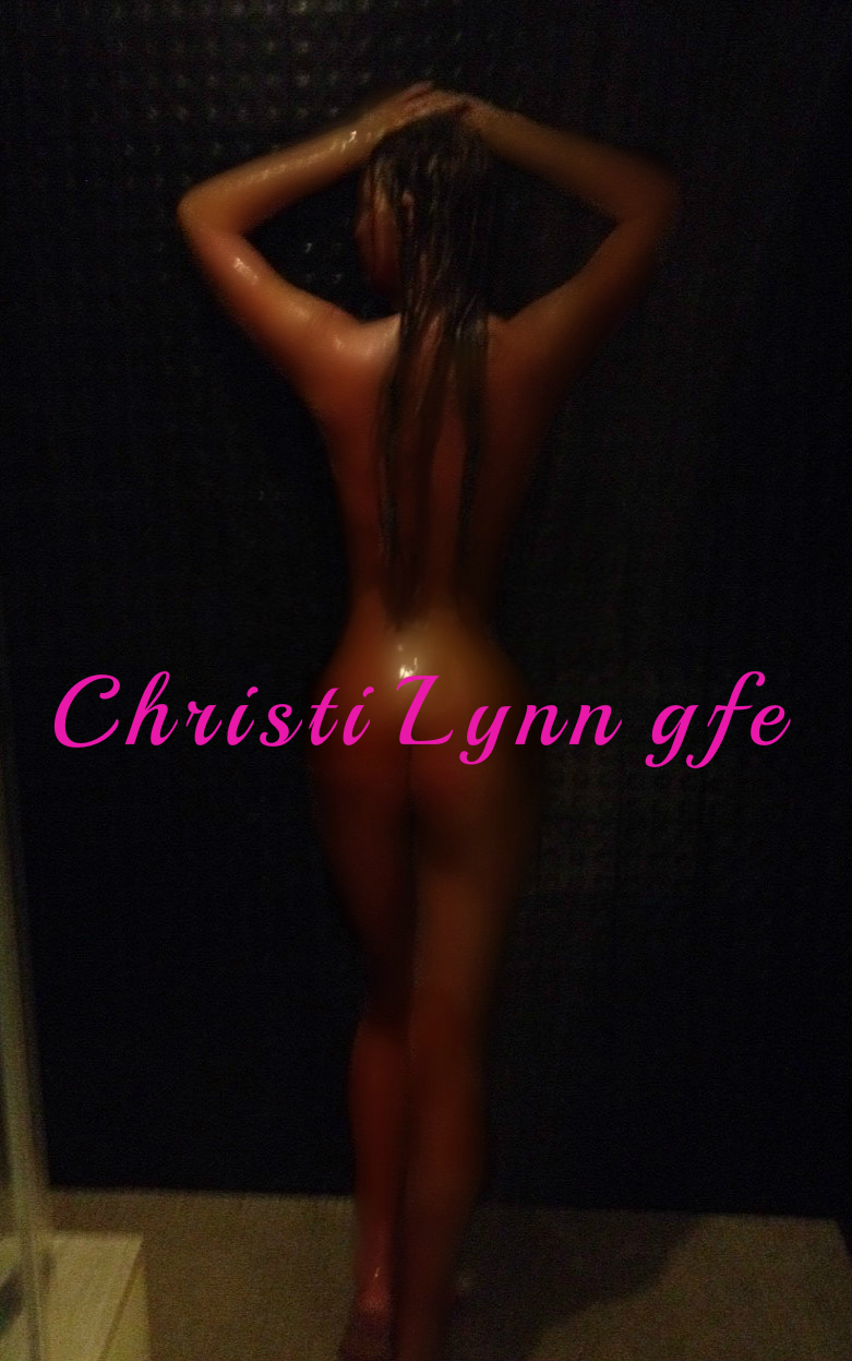 christilynngfe