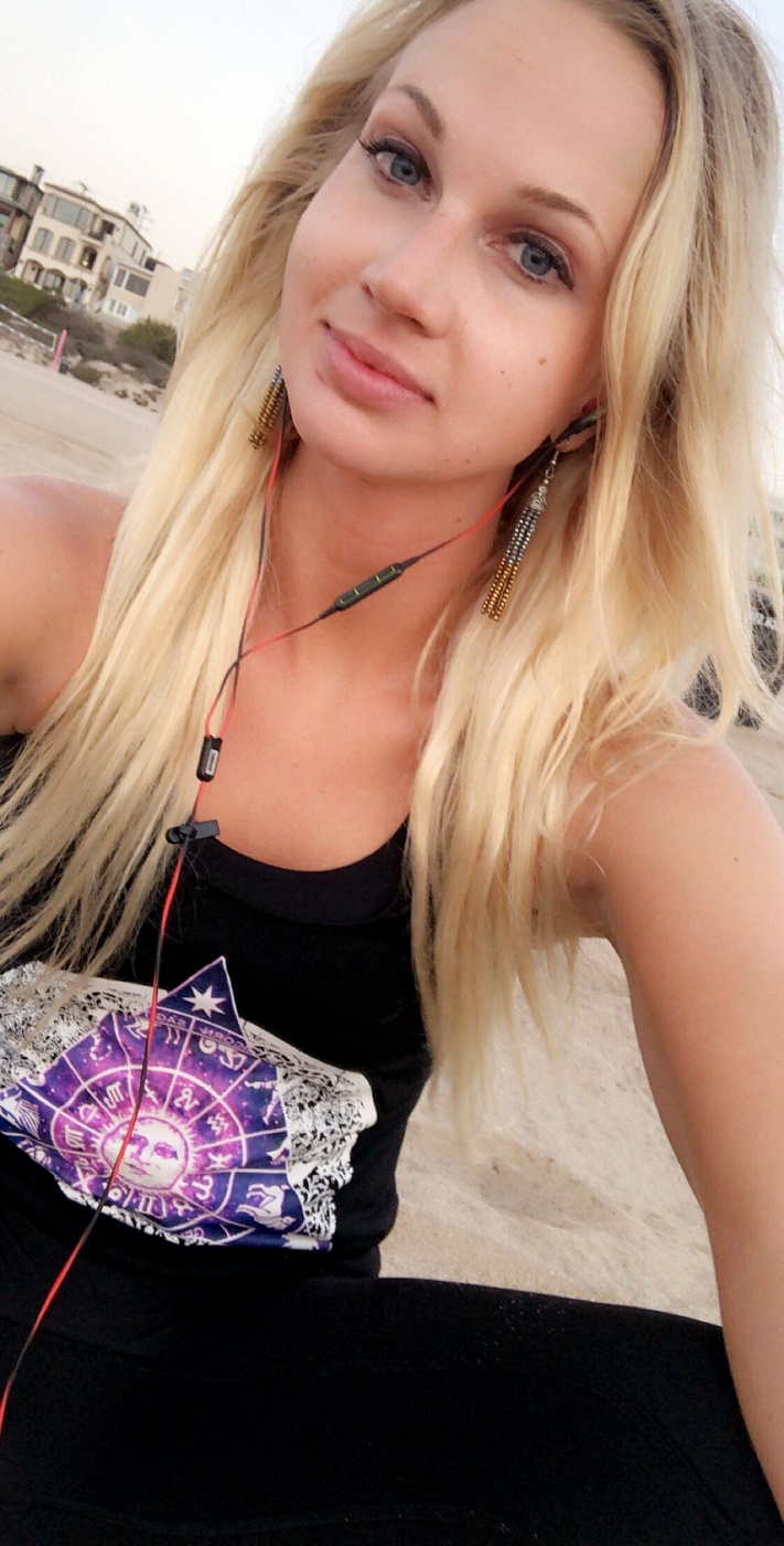 Kika K