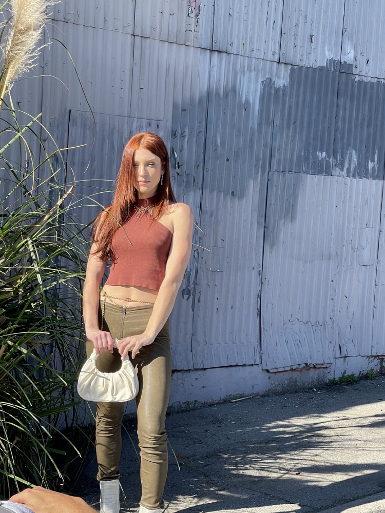 Nicole