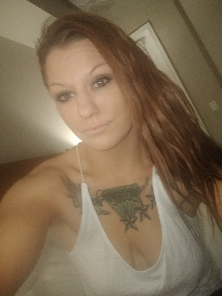 Victoria