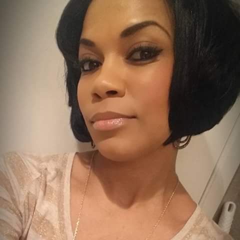 StaciofSeattle