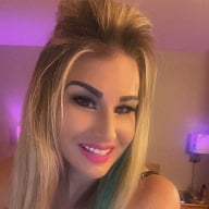 KttKaTT’s Avatar