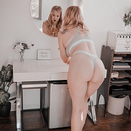 Skylar Ryan’s Avatar