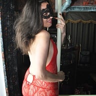 Evie Lovelace’s Avatar