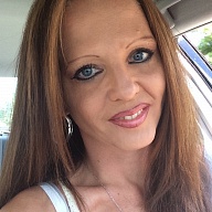 Moniquexxxx’s Avatar