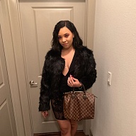 Zaina’s Avatar