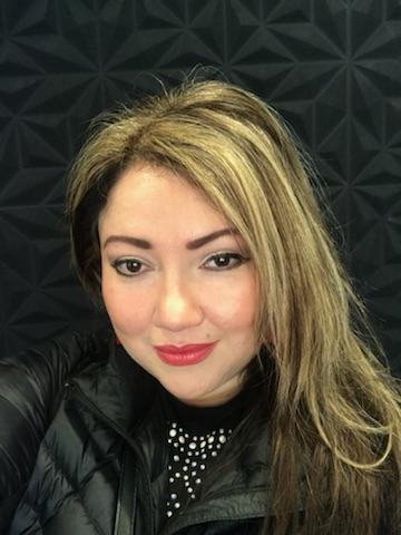 Sandra