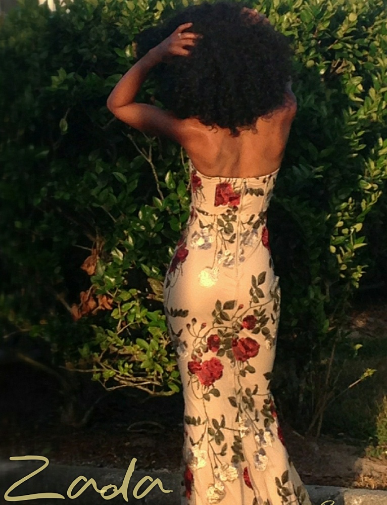 Goddess Z