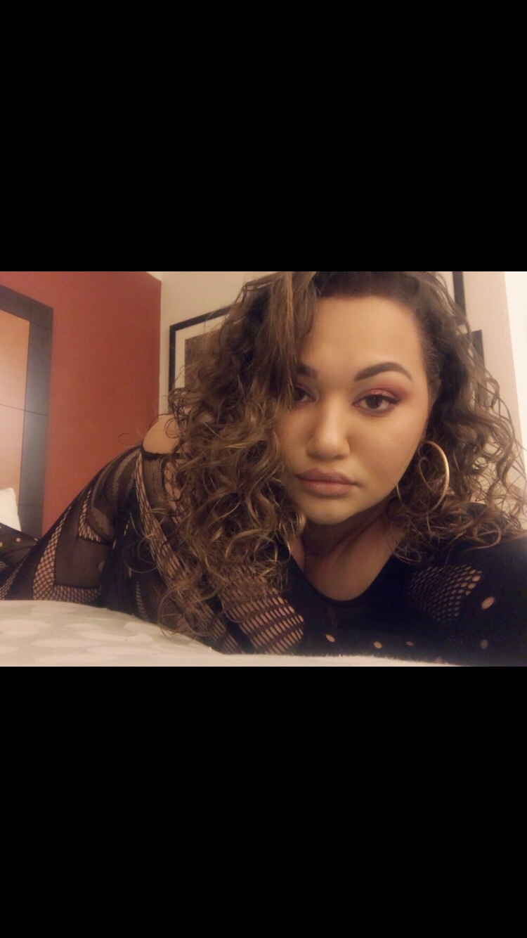 MissJen