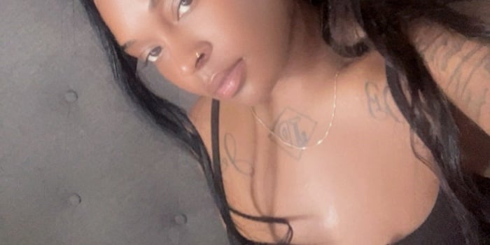 Laniaaa’s Cover Photo
