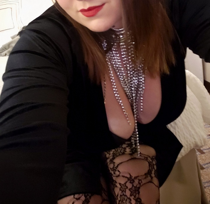 Ashlynreed3