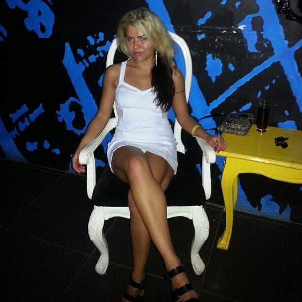 Miss Kera