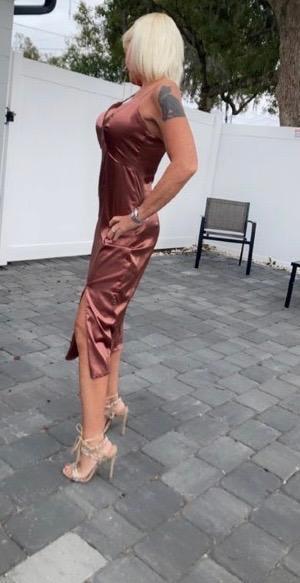 Ramona
