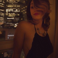 Kathleen Rivera Rose’s Avatar
