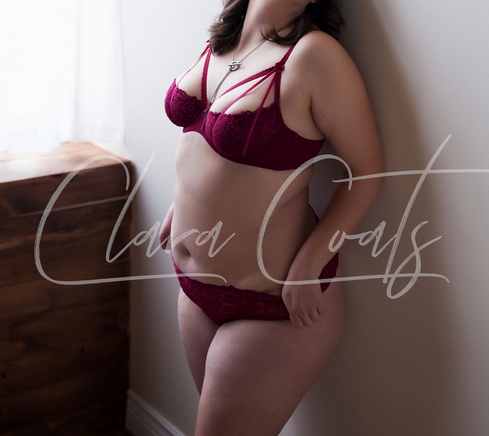 Clara