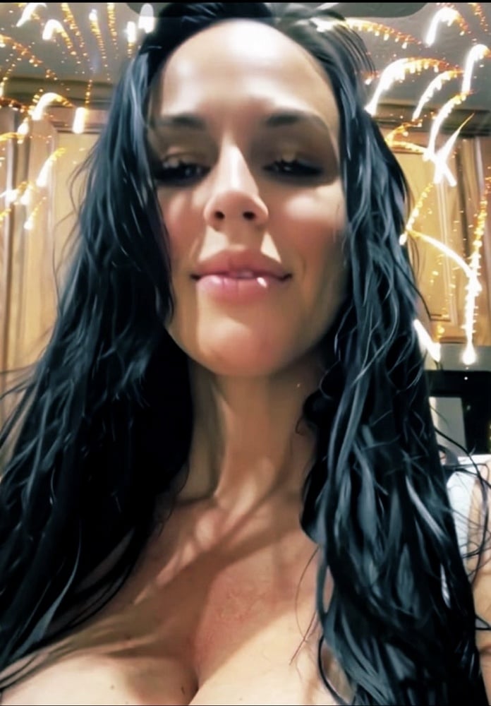Heather