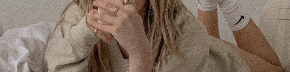 Sexysummer’s Cover Photo