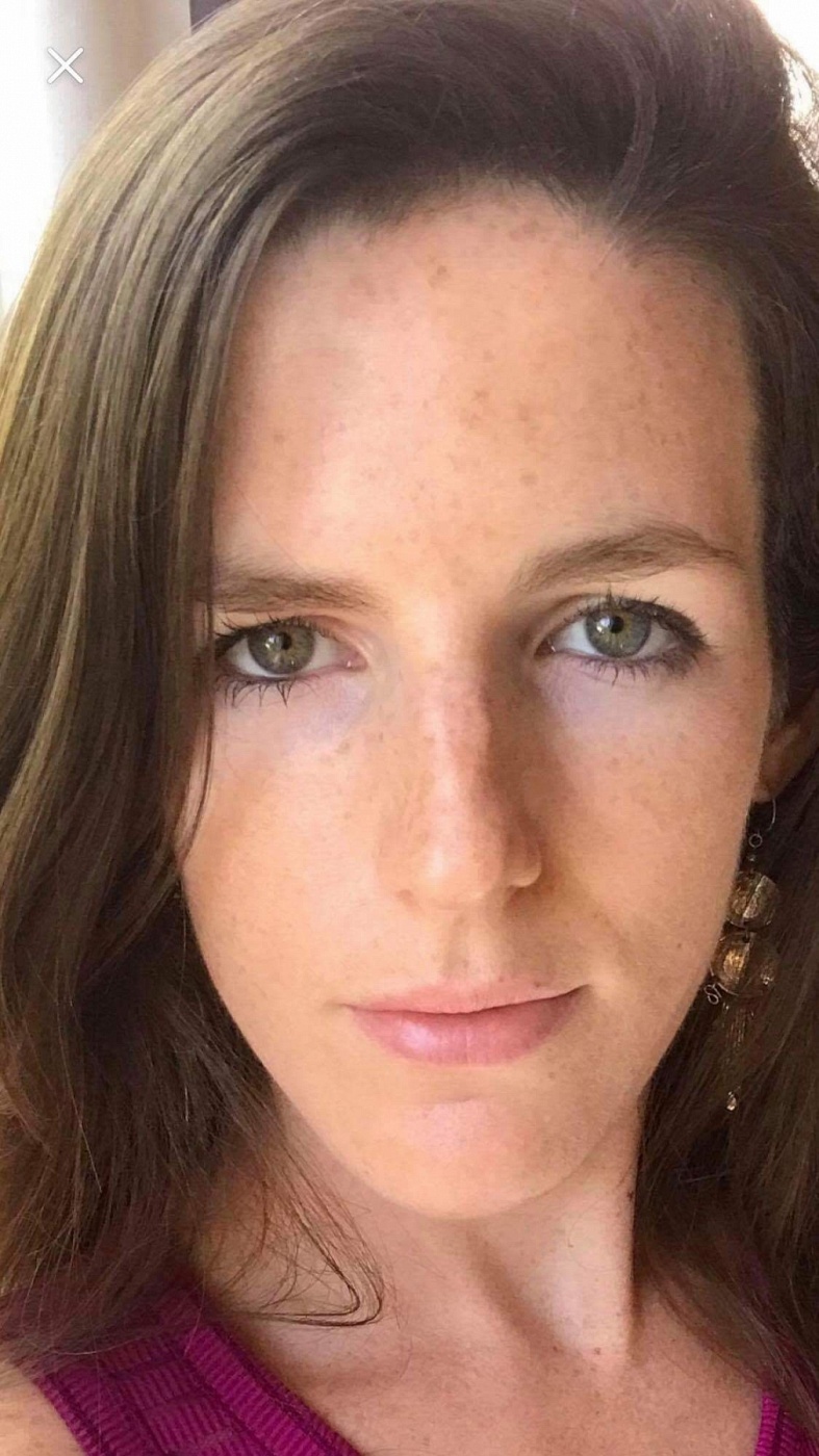 Amber