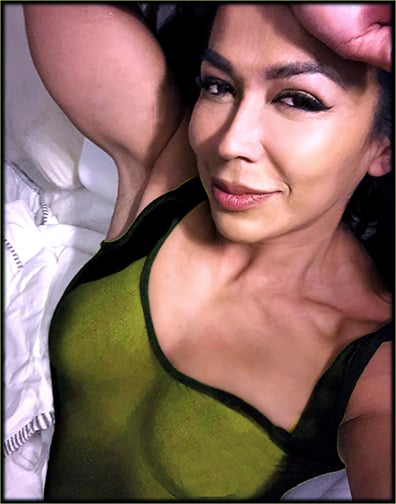 Christina L