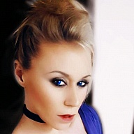 Mariah Monroe’s Avatar