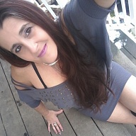 Sindy’s Avatar
