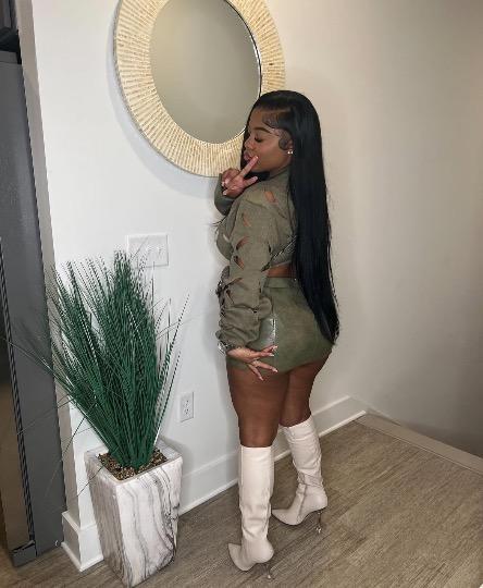 Kash C