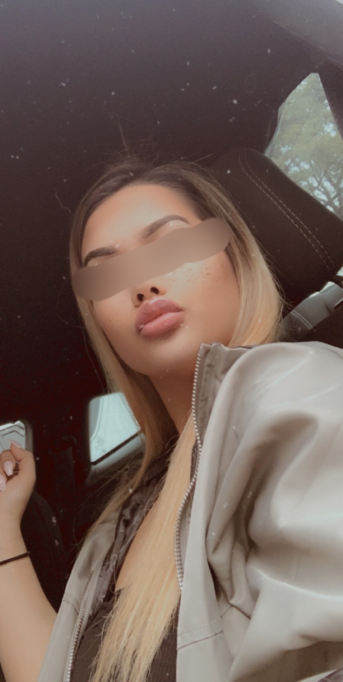 Adore
