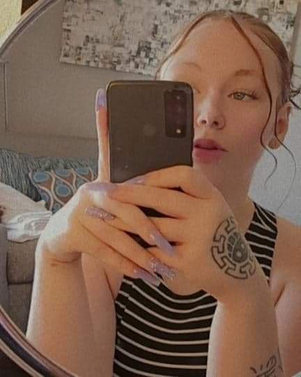Vanya
