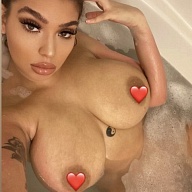 Thick Athena