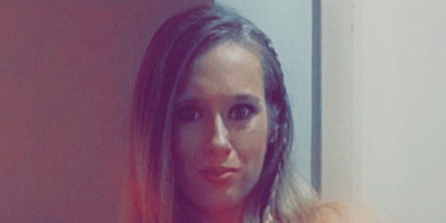 BigBootyBeauty’s Cover Photo