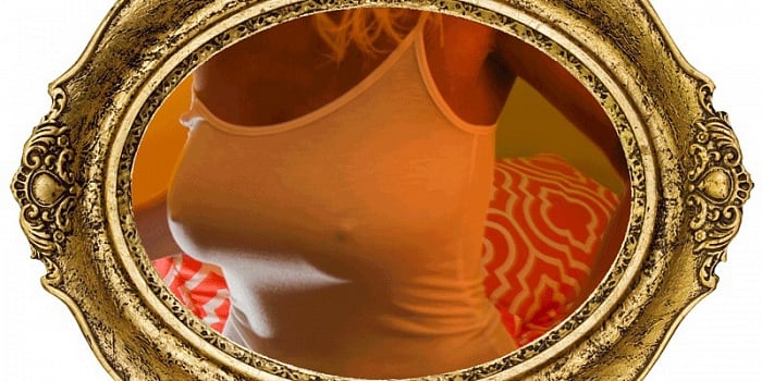 Jenna Jae’s Cover Photo